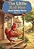The Little Red Hen: Classic...