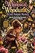 Whimsical Whodunits: A Cozy...
