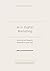 AI in Digital Marketing: Outcome-Led Systems, Governance, and Trust