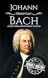 Johann Sebastian ...