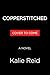 Copperstitched: A Novel