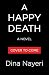 A Happy Death: A Novel