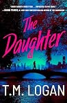 The Daughter