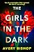 The Girls in the Dark