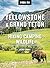 Moon Yellowstone & Grand Te...