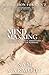 MINDMAXXING: Achieve Top 0....