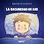 La oscuridad es luz