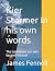 Kier Starmer In his own words