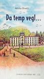 Da temp vegl...