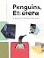 Penguins, Etcetera: an Anth...
