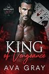 King of Vengeance...