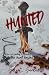 HUNTED: When her destiny is revealed, the hunt begins...