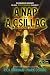 A Nap és a Csillag (The Nico di Angelo Adventures, #1)