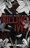 Killing Ivy: