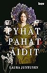 Trending Books