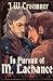 In Pursuit of M. Lachance