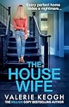 The Housewife