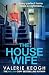 The Housewife