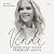 Vendi by Saara Salminen Vendi by Saara Salminen
