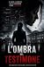 L'ombra del testimone by Simone Troiano