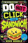 The Glitchwich Fi...