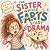 The Sister Whose Farts Star...
