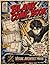 Blank Comic Book: Premium C...