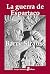 La guerra de Espartaco by Barry Strauss