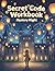 Easy Secret Code Workbook f...