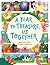 A Year to Treasure, Us Toge...
