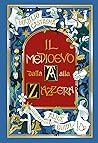 Il Medioevo dalla...