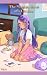 The Magical Girls of a Cat ...