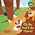 Oh No, Don't Go There!: A T...