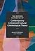 The Oxford Handbook of Contemporary Critical and Cultural Criminological Theory