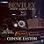 Bentley: Forever an Atkins: Atkins Family Saga, Book 3