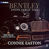 Bentley: Forever ...