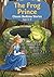The Frog Prince: Classic Sh...