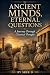 Ancient Minds, Eternal Ques...