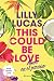 This Could Be Love: Amor en el paraíso (Hawái Love nº 1) (Spanish Edition)