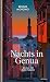 Nachts in Genua: Ein Fall f...
