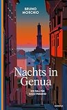 Nachts in Genua: ...