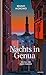 Nachts in Genua: Ein Fall für Bacci Pagano (German Edition)
