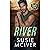 RIVER Italian: PROTECTOR CONTEMPORARY ROMANCE MILITARY