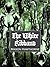 The White Ribband by Mason Hawthorne The White Ribband by Mason Hawthorne