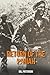 Return of the Pariah: A Novel