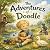 The Adventures of Doodle by J.D. Johnson