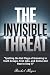 The Invisible Threat: Spott...