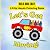 LIttle Hands Coloring Book:...