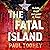 The Fatal Island by Paul Toohey