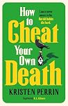 How to Cheat Your...